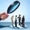 Photo for Investigation Services Malaysia