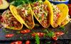 Photo for Margaritas Taqueria