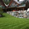 Photo for Super Grass Landscape