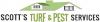 Photo for Scotts Turf and Pest Services,LLC