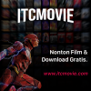 Photo for Nonton Movie Online