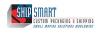 Photo for Ship Smart Inc. In Dallas