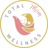Photo for Total Mom Wellness