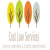 Photo for Costs Law