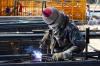 Photo for SCSL Welding Contractor