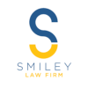 Photo for Smiley Law Firm