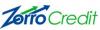 Photo for Zorro Credit | Credit Repair Sacramento