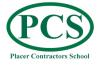 Photo for Placer Contractors School