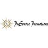 Photo for ProSource Promotions