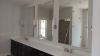 Photo for GH Glass and Mirrors