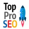 Photo for Top Pro SEO