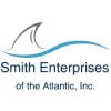 Photo for Smith Enterprises of the Atlantic, Inc.