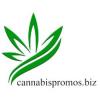 Photo for Cannabis Promos
