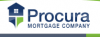 Photo for Procura Mortgage Company