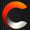 Photo for Carbontec Worldwide