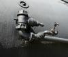 Photo for PP Cousin Plumbing Mechanical Inc