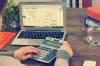 Photo for Mueller Accounting and Tax Services - Denver Accountant