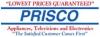 Photo for Prisco Appliance & Electronics