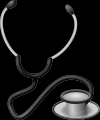 Photo for Yeast Infection Treatment Market to Set Phenomenal Growth from 2017-2025