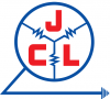 Photo for JCL Electrical Corp