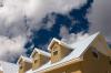 Photo for Smart Roofing And Construction, LLC