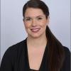 Photo for A Place For Mom - Senior Living Advisor Katie Butler