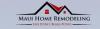 Photo for Maui Home Remodeling