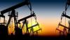 Photo for Well Completion Equipment and Services Market to Witness Steady Expansion During 2018 – 2026