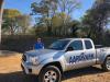 Photo for Wildlife Removal Athens GA