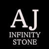 Photo for AJ Infinity Stone