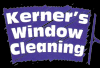 Photo for Kerner's Window Cleaning
