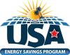 Photo for USA Energy Savings Program