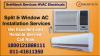 Photo for Split & Window AC Installation Services in Delhi/NCR