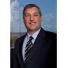 Photo for Bruce S. Rosenwater & Associates, P.A.