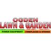 Photo for Ogden Lawn & Garden