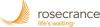 Photo for Rosecrance Griffin Williamson Campus