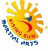 Photo for Rising Sun Martial Arts of Jupiter
