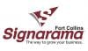 Photo for Signarama Fort Collins