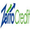 Photo for Zorro Credit | Credit Repair Houston