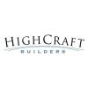 Photo for HighCraft Builders