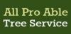 Photo for All Pro Able Tree Service