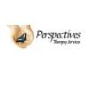 Photo for Perspectives Therapy Services