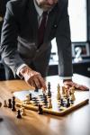 Photo for Management Consulting Market Report By The Business Research Company