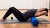 Photo for Foam Roller Market – Global Industry Insights, Trends, Outlook, and Opportunity Analysis, 2015 - 2026
