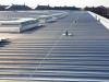 Photo for Industrial Roof Estimate Brooklyn NY