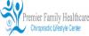 Photo for Premier Family Healthcare