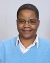 Photo for A Place For Mom - Senior Living Advisor Keauna Saunders