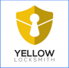 Photo for Yellow locksmith