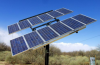 Photo for Solar Tracker Market Forecast to 2025- Emerging Markets Illustrate, Growth, Share, Opportunities & Competitive Analysis