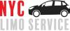 Photo for NYC Limo Service CT